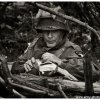 mg 466